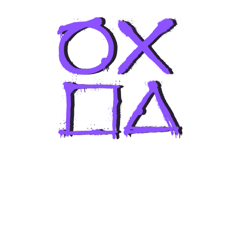 OMNIOS